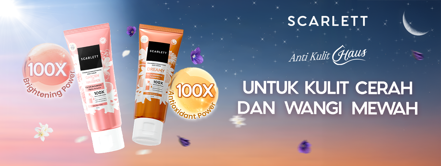 banner-Body | Phylira 2