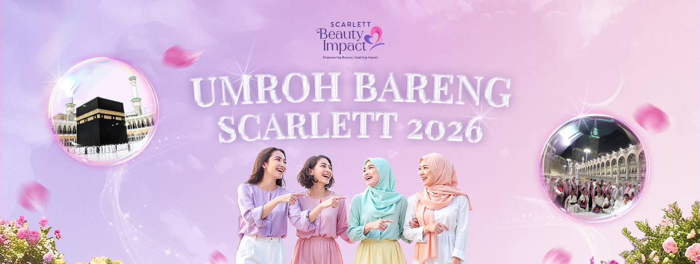 banner-Umroh Bareng Scarlett 2026