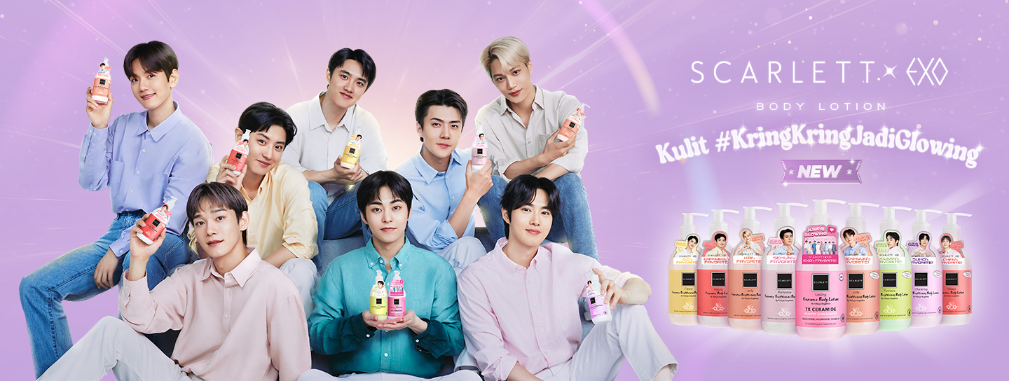 banner-SPECIAL EXO BL Launch