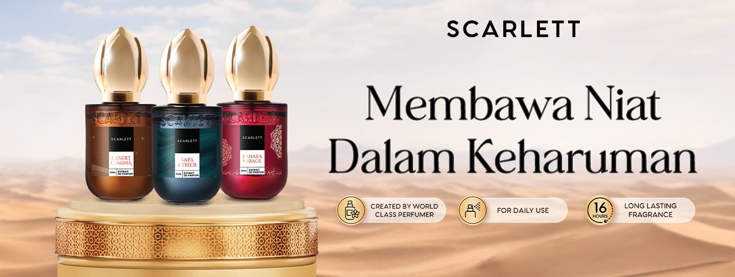 banner-Parfum | KV Dubai