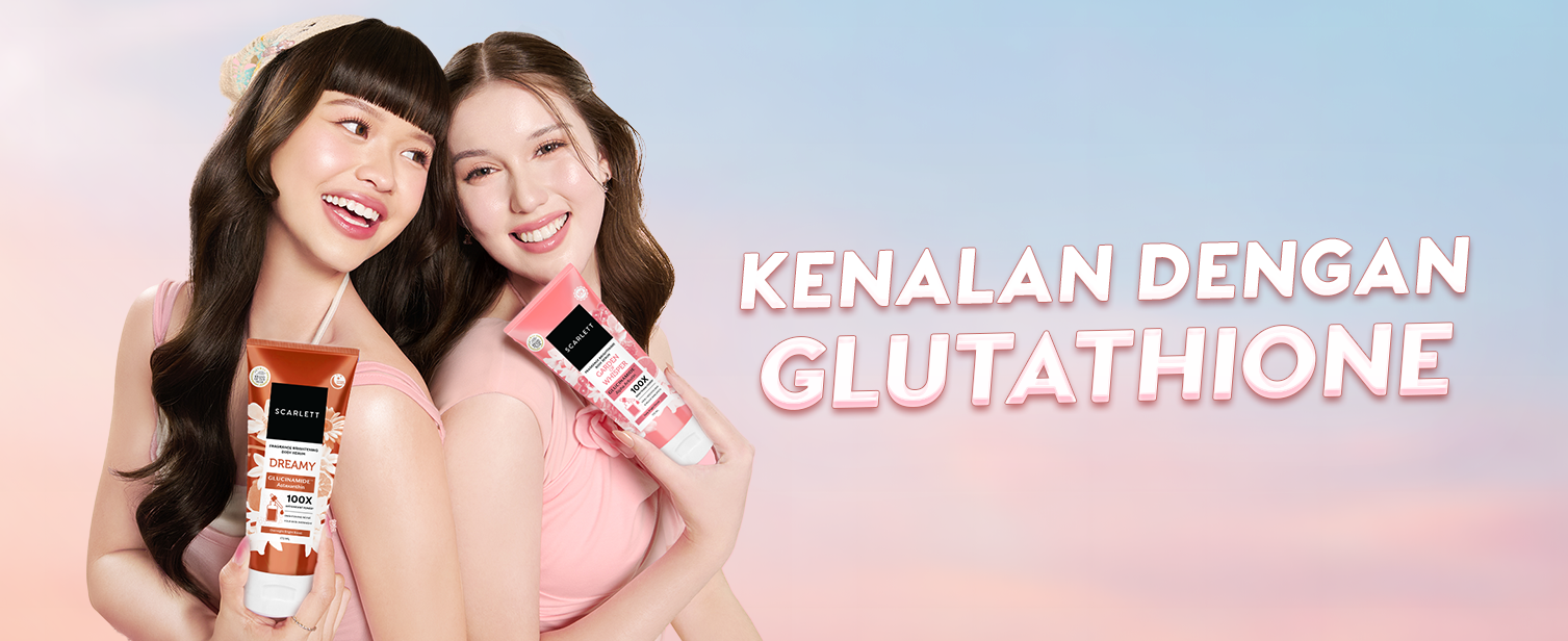 apakah glutathione bisa memutihkan kulit 6 Manfaat untuk yang Sayang Dilewatkan Glutathione untuk Kulit: Cara Kerja,